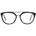 Monture de Lunettes Femme Emilio Pucci EP5072 52020