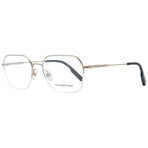 Monture de Lunettes Homme Ermenegildo Zegna EZ5226 55032 Monture de Lunettes Homme Ermenegildo Zegna EZ5226 55032