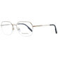 Men&#39; Spectacle frame Ermenegildo Zegna EZ5226 55032