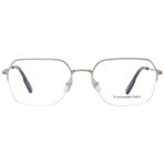 Monture de Lunettes Homme Ermenegildo Zegna EZ5226 55032
