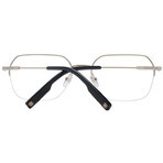 Monture de Lunettes Homme Ermenegildo Zegna EZ5226 55032 Monture de Lunettes Homme Ermenegildo Zegna EZ5226 55032