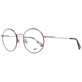 Men&#39; Spectacle frame Web Eyewear WE5274 49012