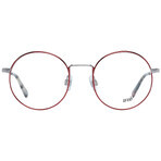 Men' Spectacle frame Web Eyewear WE5274 49012