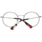 Ramă de Ochelari Bărbați Web Eyewear WE5274 49012 Ramă de Ochelari Bărbați Web Eyewear WE5274 49012