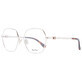 Ladies&#39; Spectacle frame Max Mara MM5087-D 56028