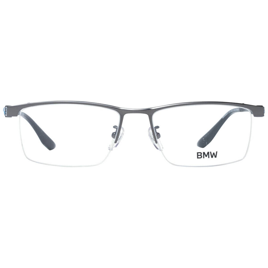 Ramă de Ochelari Bărbați BMW BW5050-H 55013