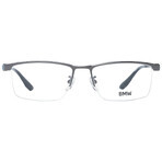 Heren Brillenframe BMW BW5050-H 55013 Heren Brillenframe BMW BW5050-H 55013