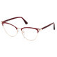 Ladies&#39; Spectacle frame Web Eyewear WE5395
