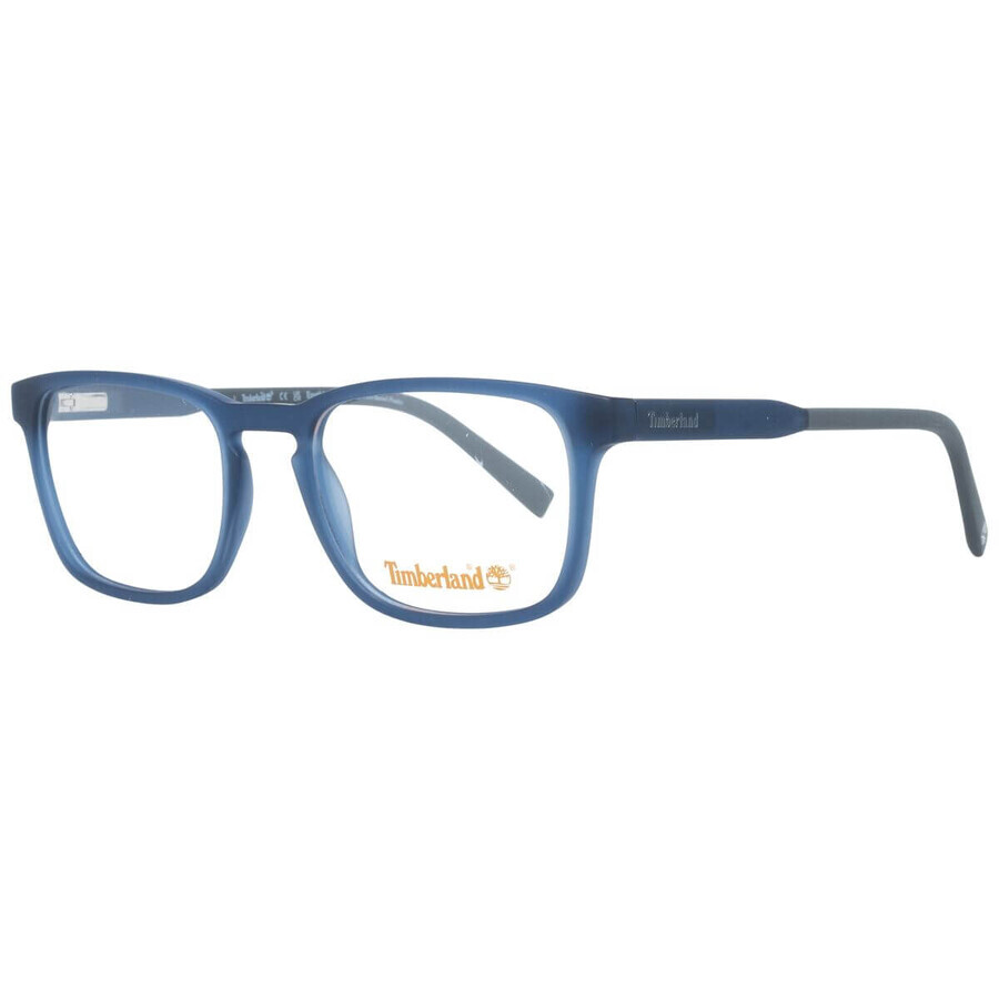 Ramă de Ochelari Bărbați Timberland TB1624 52091