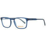 Ramă de Ochelari Bărbați Timberland TB1624 52091 Ramă de Ochelari Bărbați Timberland TB1624 52091