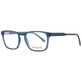 Men&#39; Spectacle frame Timberland TB1624 52091