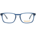Ramă de Ochelari Bărbați Timberland TB1624 52091 Ramă de Ochelari Bărbați Timberland TB1624 52091