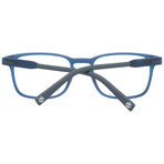 Ramă de Ochelari Bărbați Timberland TB1624 52091 Ramă de Ochelari Bărbați Timberland TB1624 52091