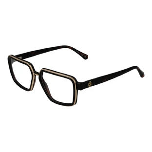 Gafas Hombre Guess Gafas Hombre GU50085 54052