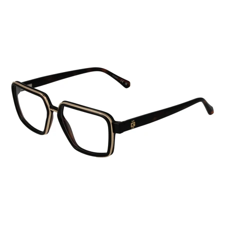 Gafas Hombre Guess Gafas Hombre GU50085 54052