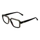 Gafas Hombre Guess Gafas Hombre GU50085 54052