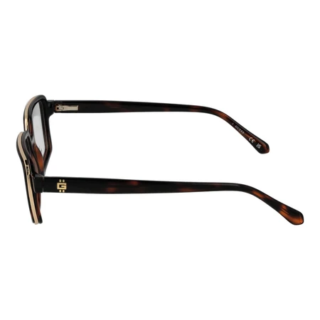 Gafas Hombre Guess Gafas Hombre GU50085 54052