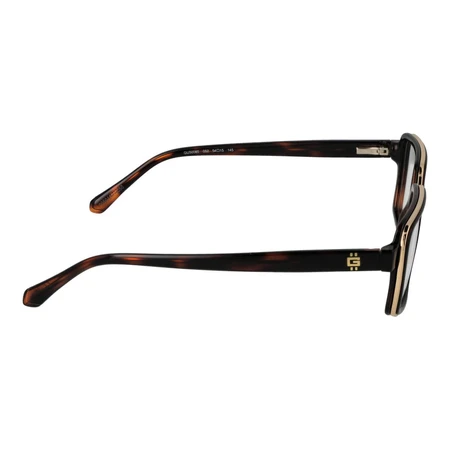 Gafas Hombre Guess Gafas Hombre GU50085 54052