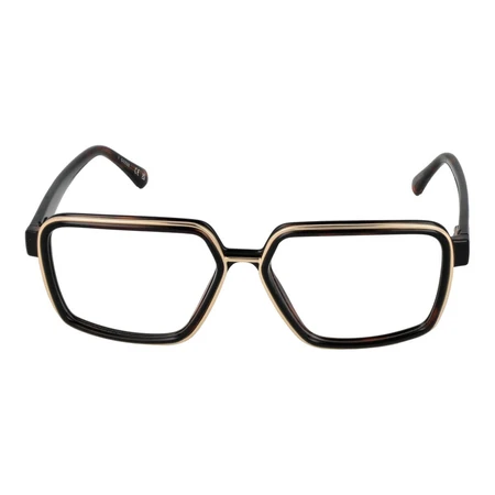 Gafas Hombre Guess Gafas Hombre GU50085 54052