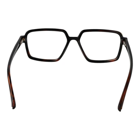 Gafas Hombre Guess Gafas Hombre GU50085 54052