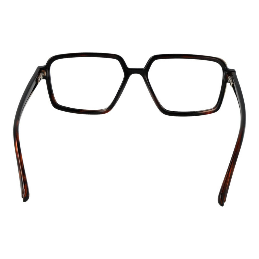 Montatura per Occhiali Uomo Guess GU50085 54052 Montatura per Occhiali Uomo Guess GU50085 54052