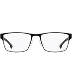 Brillenframe Dames Hugo Boss BOSS 1040
