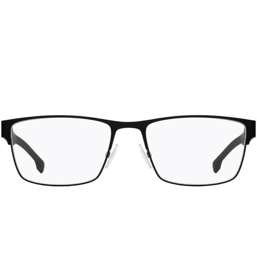 Brillenframe Dames Hugo Boss BOSS 1040 Brillenframe Dames Hugo Boss BOSS 1040
