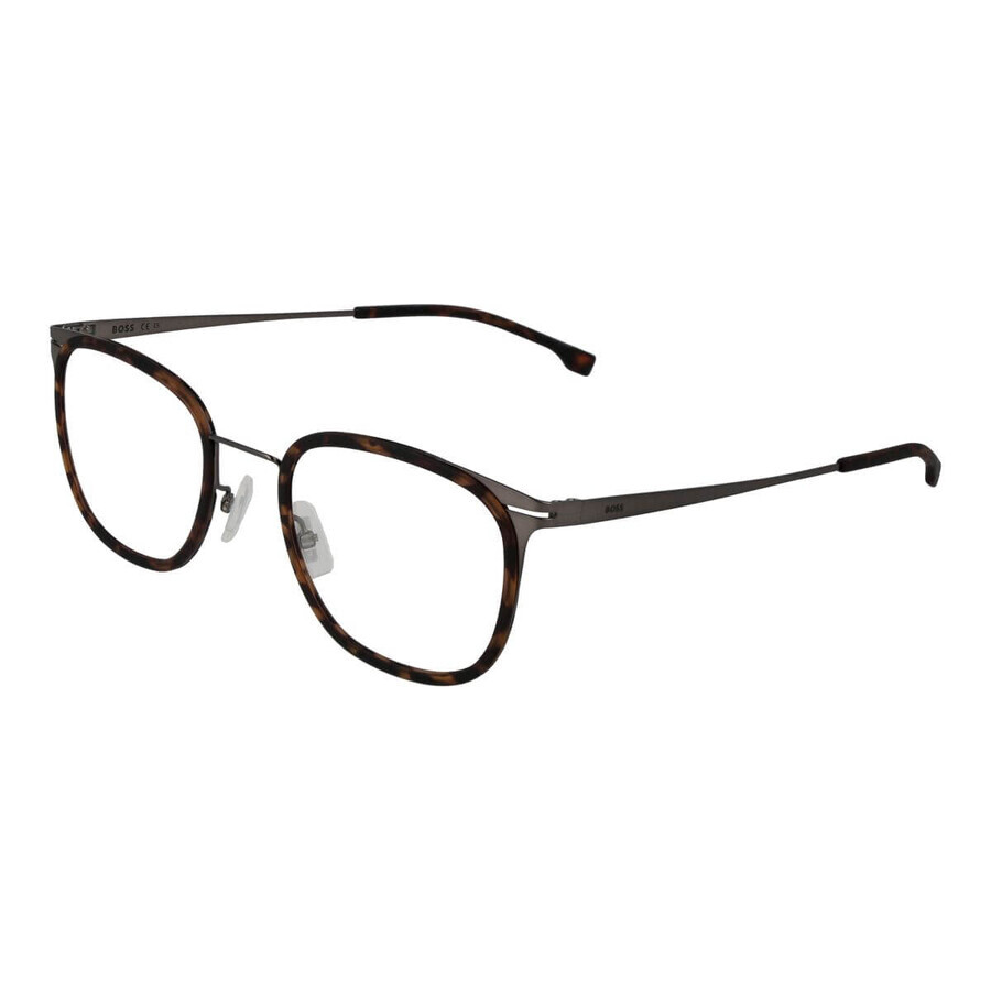Buy Men' Spectacle frame Hugo Boss BOSS 1427 53CAG Men' Spectacle frame Hugo Boss BOSS 1427 53CAG