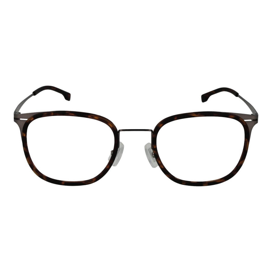 Men' Spectacle frame Hugo Boss BOSS 1427 53CAG Men' Spectacle frame Hugo Boss BOSS 1427 53CAG