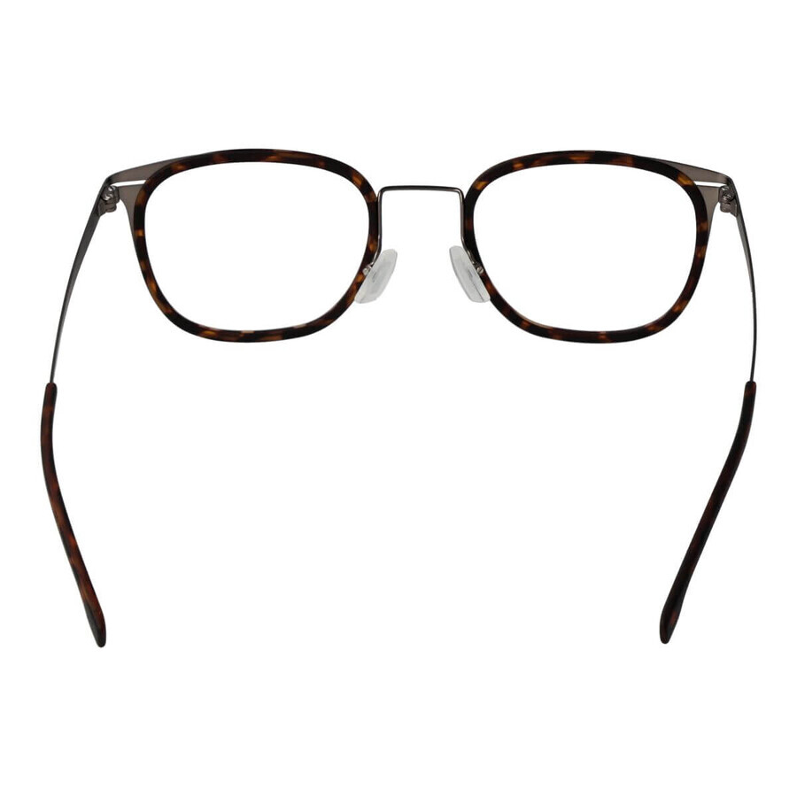Men' Spectacle frame Hugo Boss BOSS 1427 53CAG Men' Spectacle frame Hugo Boss BOSS 1427 53CAG