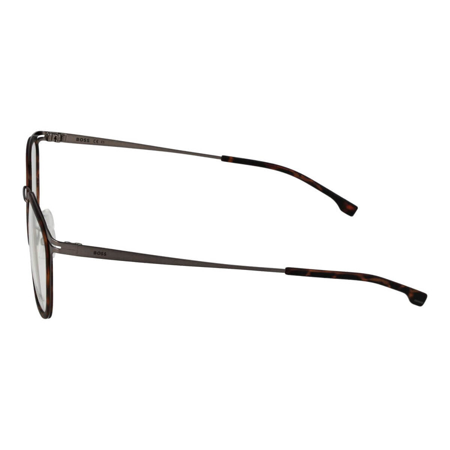 Men' Spectacle frame Hugo Boss BOSS 1427 53CAG Men' Spectacle frame Hugo Boss BOSS 1427 53CAG