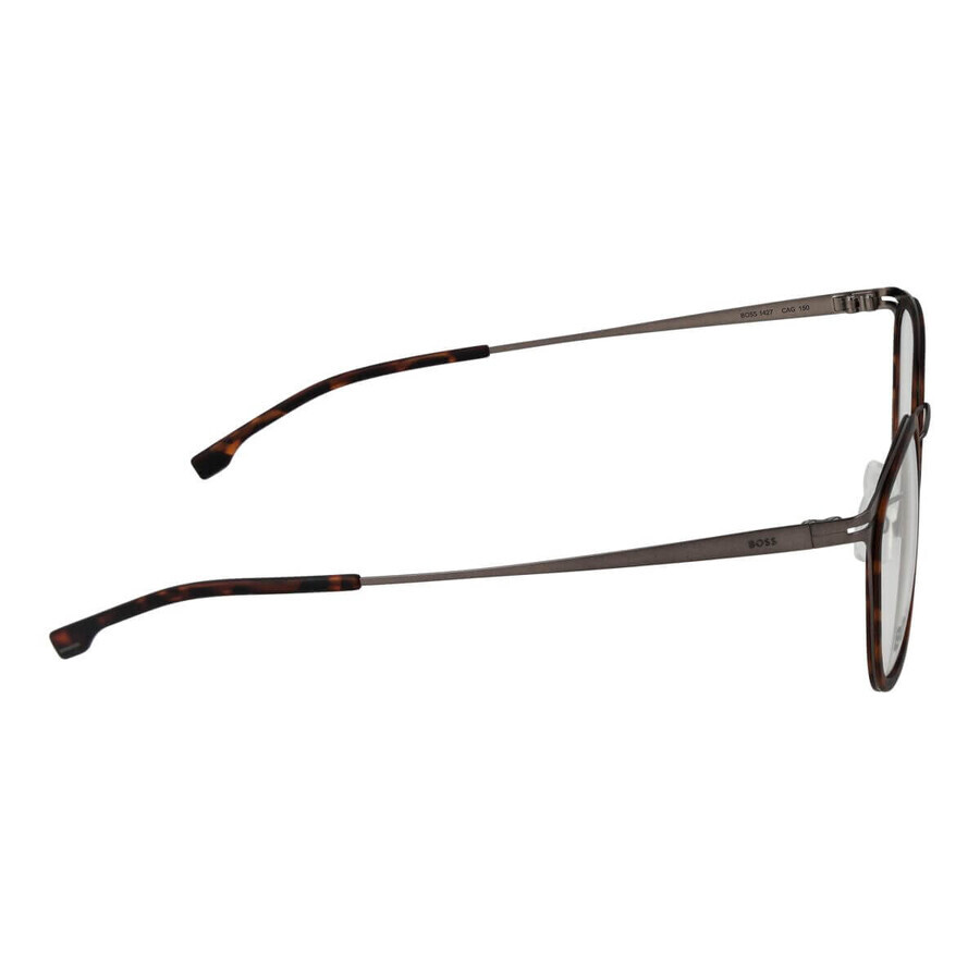 Men' Spectacle frame Hugo Boss BOSS 1427 53CAG Men' Spectacle frame Hugo Boss BOSS 1427 53CAG