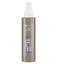 BB styling- en glanslotion EIMI Perfect Me, 100 ml, Wella Professionals