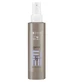 BB styling- en glanslotion EIMI Perfect Me, 100 ml, Wella Professionals