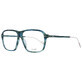 Men&#39; Spectacle frame Locman LOCV003 58GRN