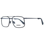 Brillenfassung Sandro Paris SD3017 56900 Brillenfassung Sandro Paris SD3017 56900