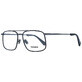Men&#39; Spectacle frame Sandro Paris SD3017 56900