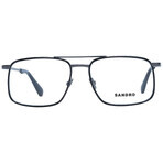 Brillenfassung Sandro Paris SD3017 56900