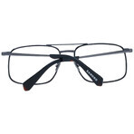 Brillenfassung Sandro Paris SD3017 56900 Brillenfassung Sandro Paris SD3017 56900