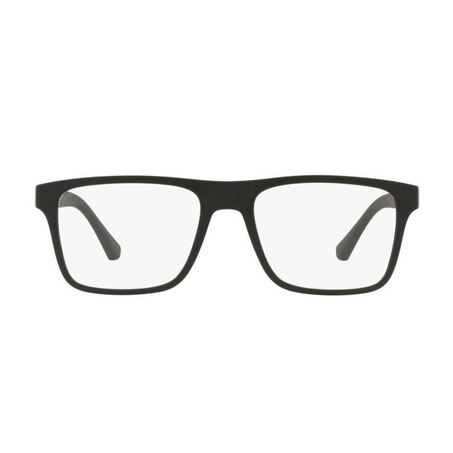 Men' Spectacle frame Emporio Armani EA 4115 Men' Spectacle frame Emporio Armani EA 4115