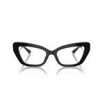 Montatura per Occhiali Donna Dolce & Gabbana DG 3391B