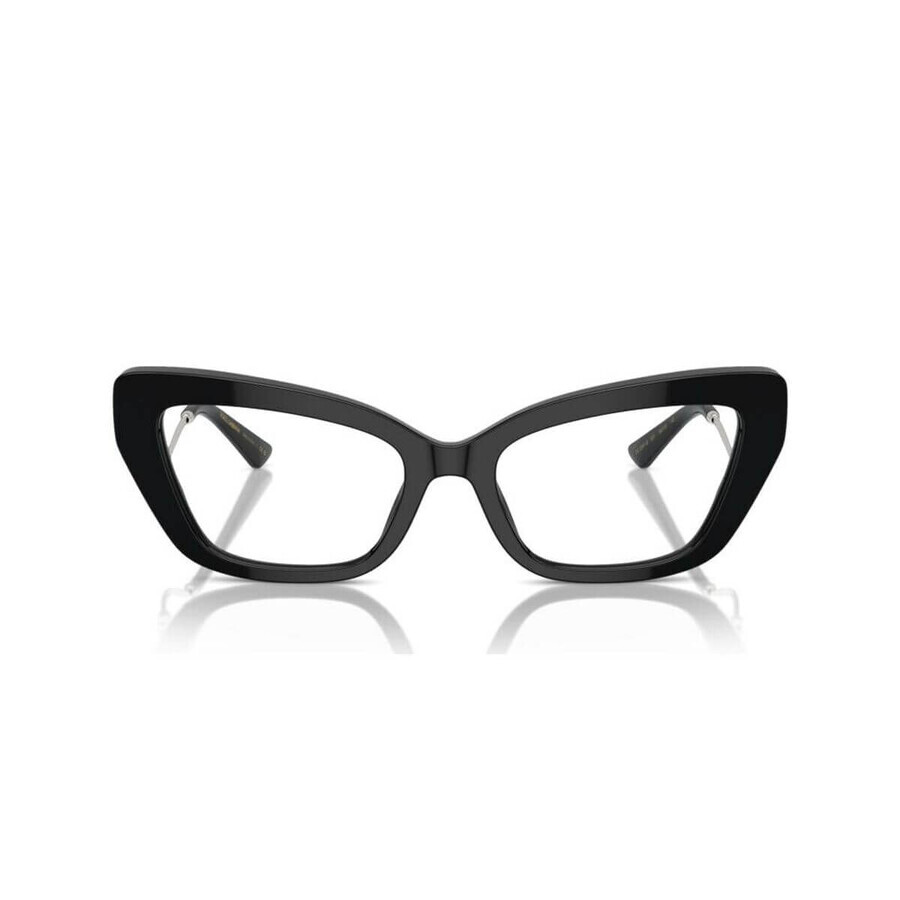 Monture de Lunettes Femme Dolce & Gabbana DG 3391B Monture de Lunettes Femme Dolce & Gabbana DG 3391B