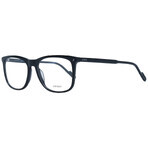 Brillenfassung Locman LOCV031 54BLK Brillenfassung Locman LOCV031 54BLK