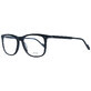 Men&#39; Spectacle frame Locman LOCV031 54BLK