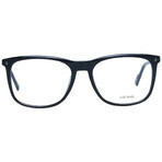 Brillenfassung Locman LOCV031 54BLK Brillenfassung Locman LOCV031 54BLK