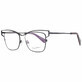 Ladies&#39; Spectacle frame Yohji Yamamoto YY3019 51701