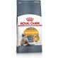 Aliments pour chat Royal Canin Hair&amp;Skin Care Poulet 400 g