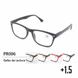 Ochelari Comfe PR006 +1.5 Lectură