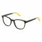 Unisex&#39;Spectacle frame Sting VST302-0L46