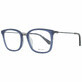 Men&#39; Spectacle frame Police VPL561 51955M